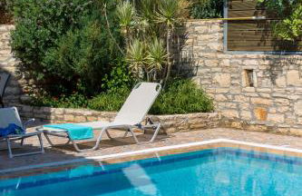 Villas Roumeli - Photo 16