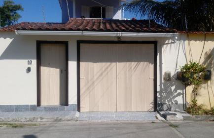 Morada da Lulu - Foto 24