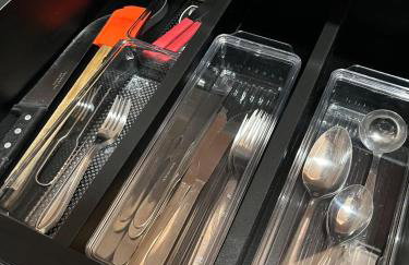 Apto Confortável com 2 quartos em Batista Campos - Foto 17