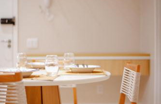 Assista o Círio de Nazaré de camarote - Foto 6