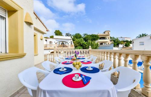 Villas Guzman - Stefka - Foto 74