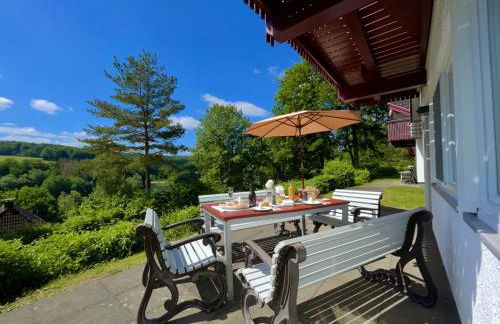 Mein-Seepark, Ferienhaus Heike - Foto 15