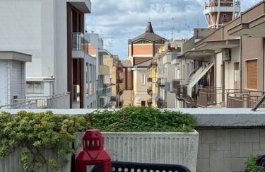 Terrazza Santi Medici - Photo 1