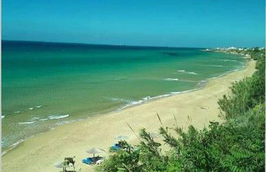 Harmony Corfu Apartments & Studios - Foto 66