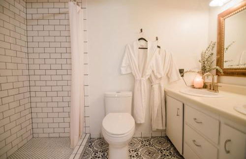 The Flat a Wanderlust Abodes Property - Foto 28