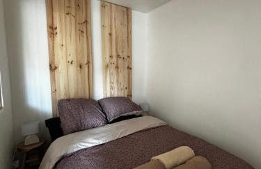 Marclo Appartement Greoux-les-Bains - Foto 3