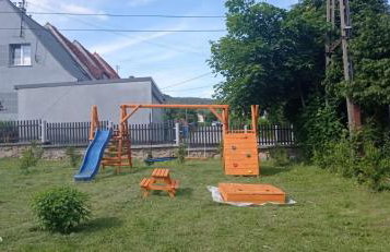 Sowi Dom - Jugów - Foto 29