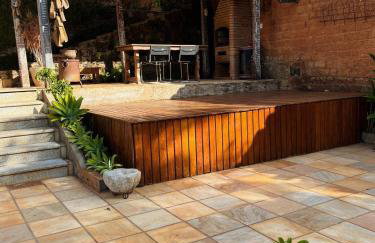 Chez Bel - Tiradentes - Foto 41