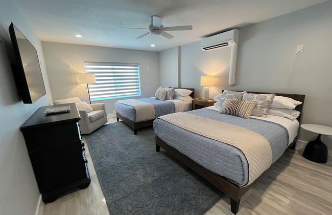 1978 Georgia Avenue - Foto 3