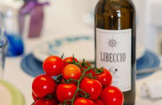 Dimora del Sole - Foto 18