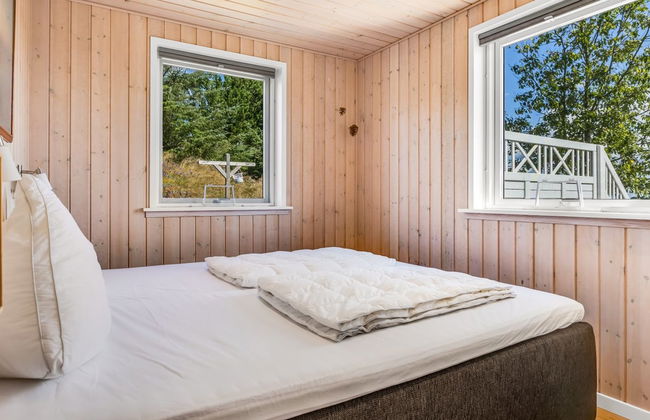 "Clare" - 4km from the sea - Foto 20