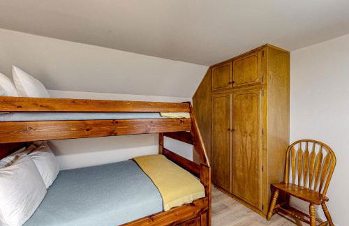 Pinecrest Paradise - Foto 12