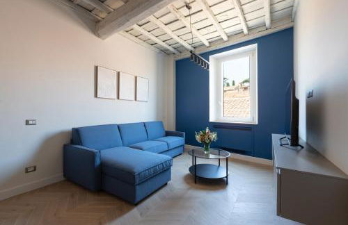 Residenza Foraggi 83 - Foto 17