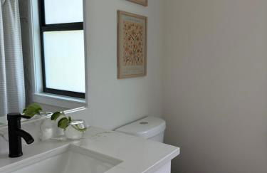 Naples Getaway by Beaches & Pickleball Courts - Photo 15