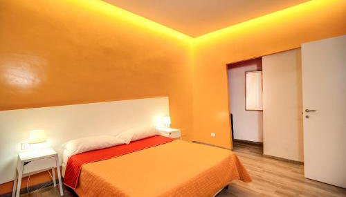 Apartments Rione Trastevere XIII - Foto 1