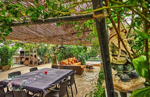 Finca OASIS Fataga - Foto 69