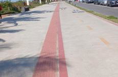 Apartamento em Jacaraípe com quarto climatizado - Photo 22