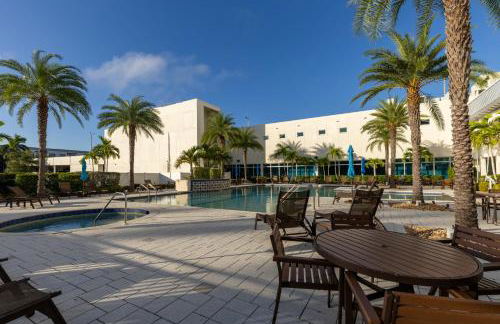 The Luxury spot 2 min to DOWNTOWN 5 min to The beach - Foto 18