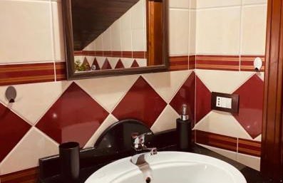 Home Ilardo - Foto 8