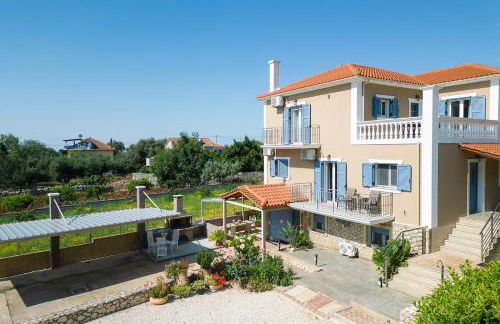 Mandi's Apartments - Foto 26