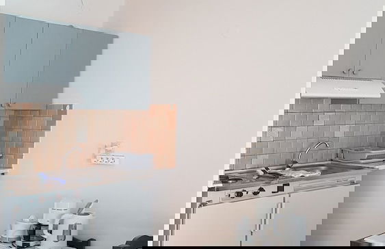 Marita's Apartments - Foto 26