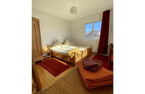 Holiday apartment in Salem with swimming pool - Foto 14