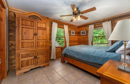 Black Bear Summit - Foto 22