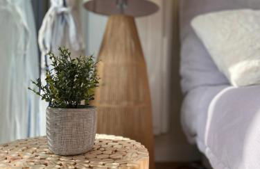 * Le Hameau de la plage * - Foto 8