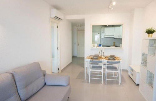 Espacio2,1a línea,jacuzzi,piscina - Photo 30