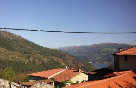 Casa da Ficheira - Foto 40