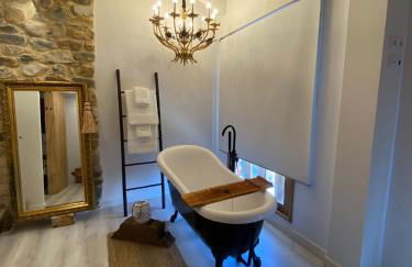 APARTAMENTOS KERCUS - Foto 27