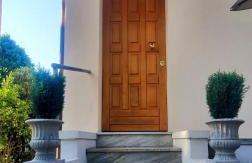 Maison IL BOCCACCIO - Foto 52