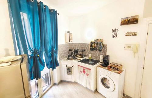 subway apartment - Foto 6