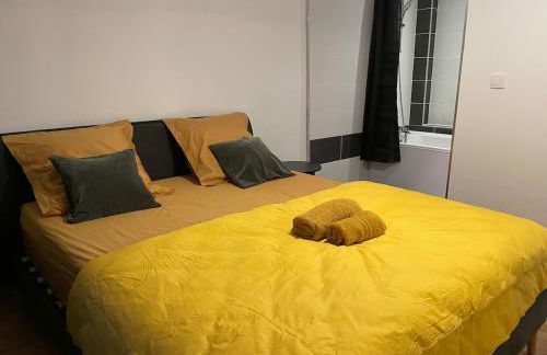 Bloom Prestige - Foto 23