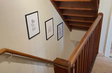 Ferienhaus "Hagen" in Schkopau - Foto 15