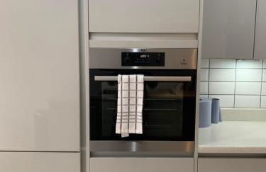 The Chestnuts - Foto 17