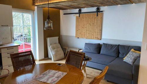 Ferienwohnung Hückeswagen (Bevertalsperre) - Foto 2