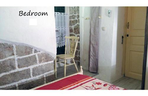 Apartment Alena with terrace and garden Center Jelsa - Photo 41
