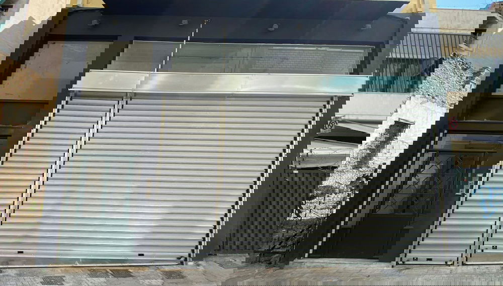 Silk Mill Metaxourgeio, Athens Centre - Foto 1, Imagen principal