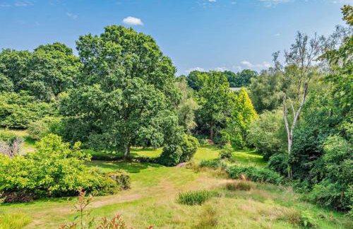 3 Bed in Fordingbridge oc-56431 - Foto 29