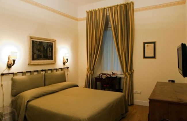 Residenza Le 6 A - Foto 5