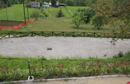 Tradizione Toscana ristrutturata nel 2021 - Foto 15