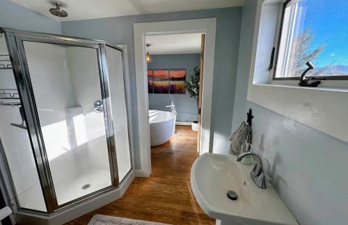 64J Stunning views - Foto 30