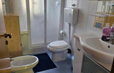 Tramonto sul litorale - Foto 12