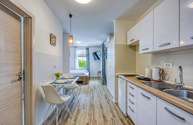 Jantar Apartments - Photo 17