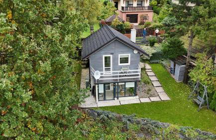 DOMeK NINA - Foto 35