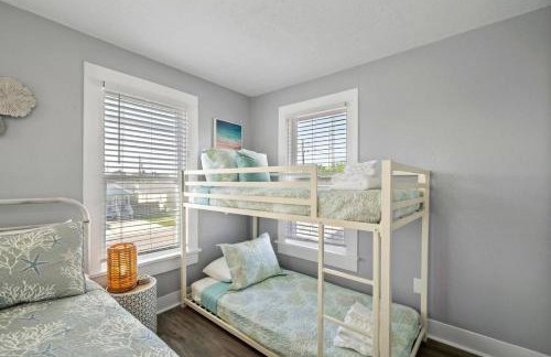 Cozy home with perfect central location - Foto 23