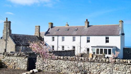 Borlum House - Foto 3