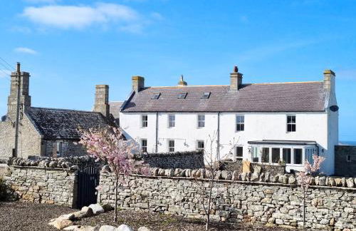 Borlum House - Foto 3