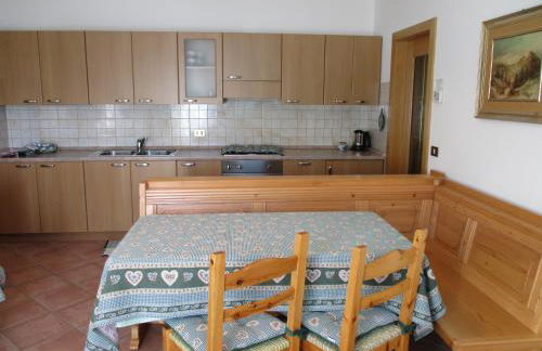 Balcone sulle Dolomiti - Photo 7